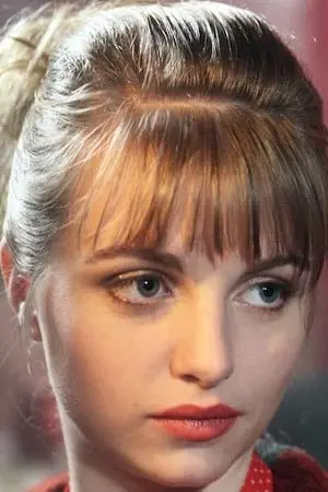 Фото Лу Рой-Леколлине #129513