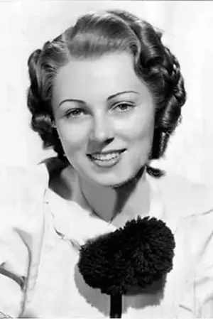 Фото Мэди Коррелл (Mady Correll) #120407