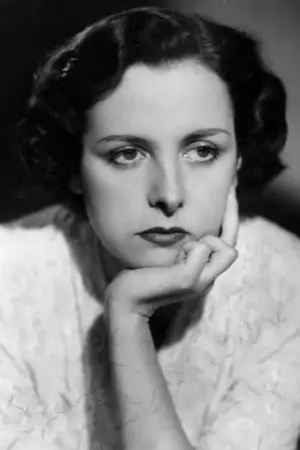 Фото Мария Луиза Понте #353787