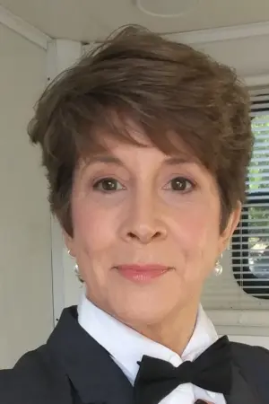 Фото Мэриэн Грин #65757