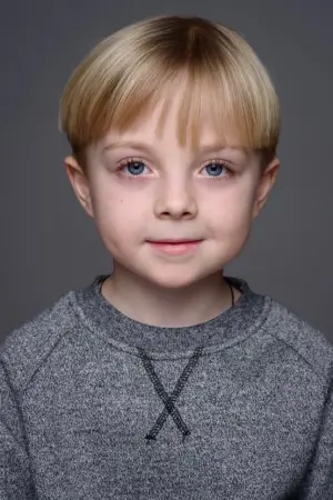 Фото Максим Иванов #265812