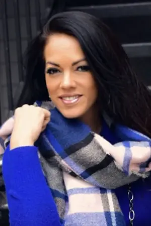 Фото Мелисса Кеннемор #38243