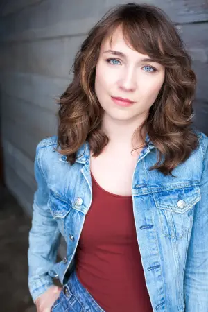 Фото Мо Битти #368907