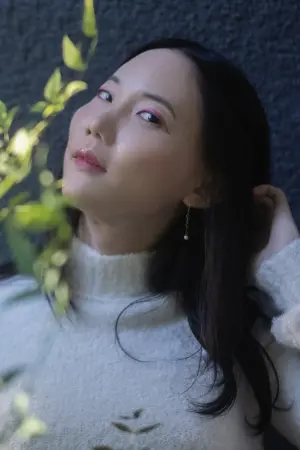 Фото  (Mira Peng) #177037