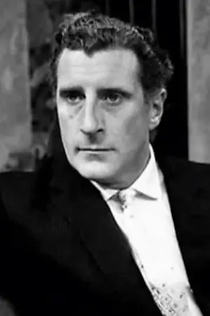 Фото Найджел Грин #62900