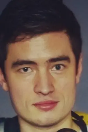 Фото Oleg Urazaykin #384114