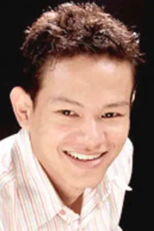 Фото  (Que Haidar) #396460