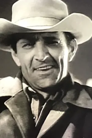 Фото Реймонд Гат #264491