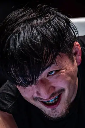 Фото Рэн Нарита (Ren Narita) #346483