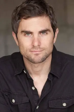 Фото Ричард Моррис #108378