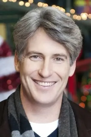 Фото Рик Робертс #259477