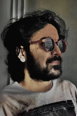 Фото Рипон Натх #341579