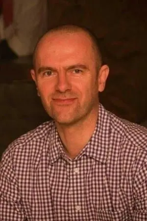 Фото  (Rob Rackstraw) #118398