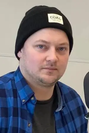 Фото Роман Несо Лаупмаа #7193