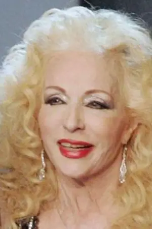 Фото  (Sabah) #391473