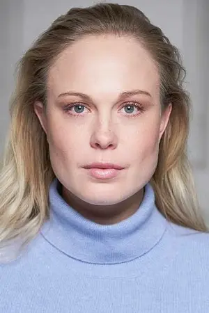 Фото Сага Спьют-Сялль #69229