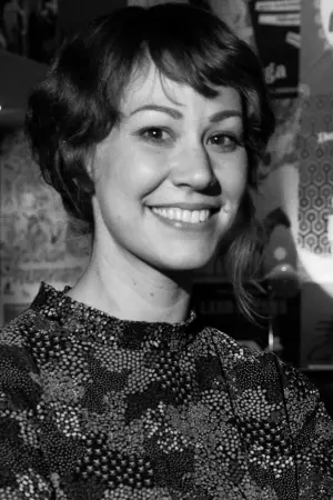 Фото Сара Доса #258209