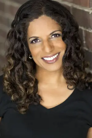 Фото Шэрон Льюис #320987