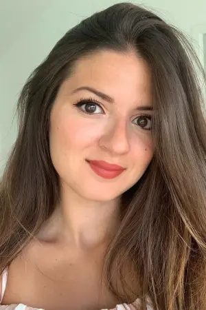 Фото София Скалия #126744