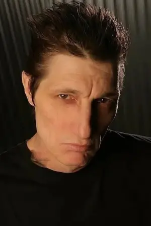 Фото Стивен Р. Харт #49191