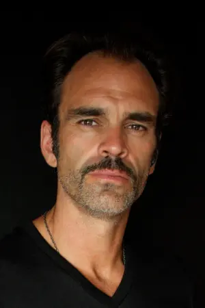 Фото Стивен Огг (Steven Ogg) #24760