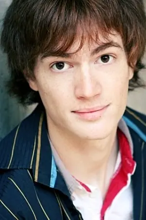 Фото Стюарт Коуэн #54818