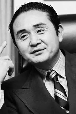 Фото  (Thomas Noguchi) #185986