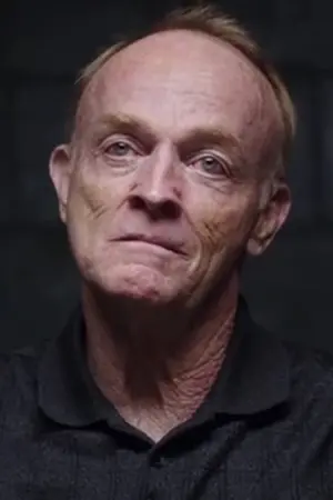 Фото Тим ДеЗарн #14493