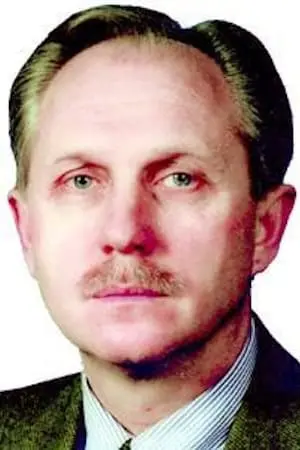 Фото Владимир Семаго #296651