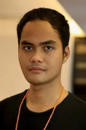 Фото Врегас Банутежа #312313