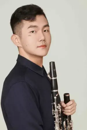 Фото Чжан Руйшэнь #361003