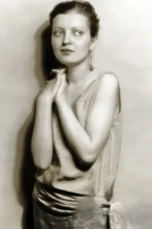 Фото Зита Йоханн #116634