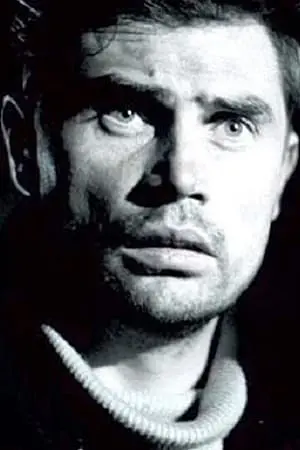 Фото Алексей Зеленский (Aleksey Zelensky) #204836