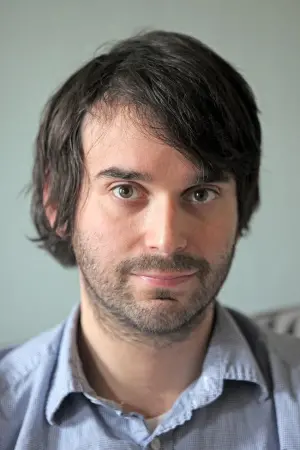 Фото Алекс Росс Перри #99020