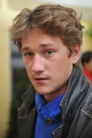 Фото Антон Шагин #110624