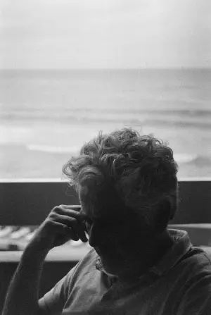 Фото  (António Borges Correia) #353225