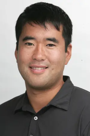 Фото Бен Кэмпбелл #104767