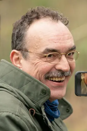 Фото Бенедикт Нойенфельс #125533