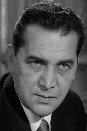 Фото Билл Надь #111490