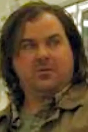 Фото Крис Джамба #249413