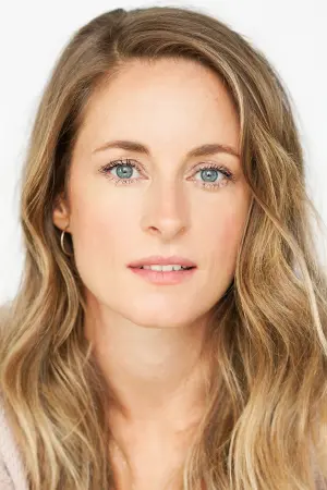 Фото Кристин Болье #129632