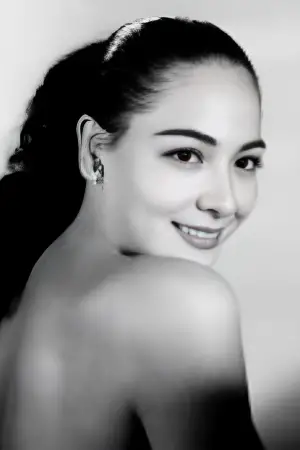 Фото  (Columba Domínguez) #356878