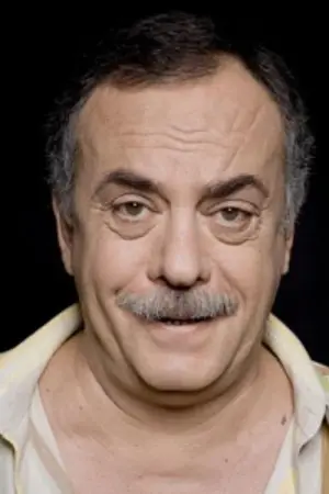 Фото Корнел Чуперческу #210863