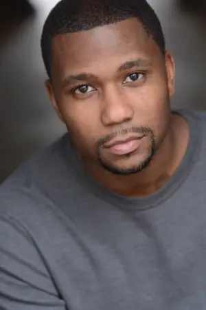 Фото  (Daniel Jeffries) #310465