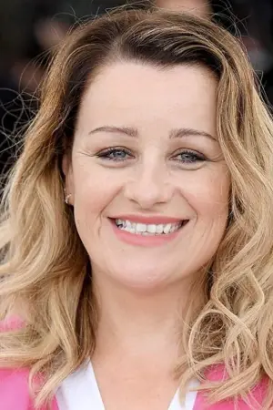 Фото Дебби Ханивуд #86124