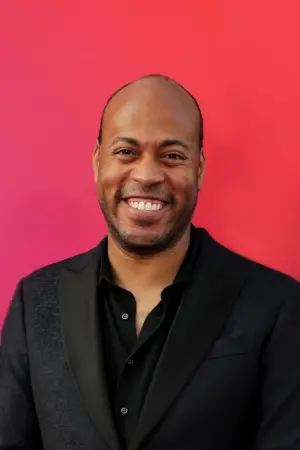 Фото Девин Крейн #28444