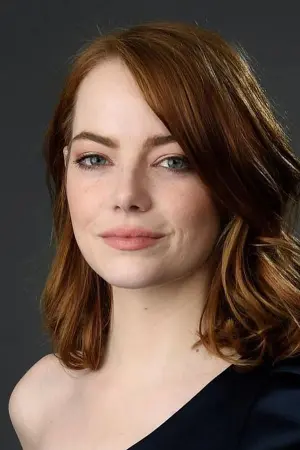 Фото Эмма Стоун (Emma Stone) #22166
