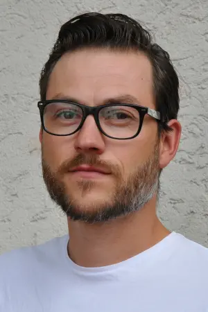 Фото Эспен Сандвик #129044