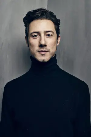 Фото Hale Appleman #183707