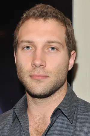 Фото Джай Кортни (Jai Courtney) #22576